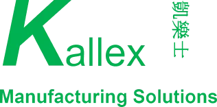 Kallex Manufacturing Solutions